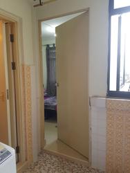 Blk 128 Lorong 1 Toa Payoh (Toa Payoh), HDB 3 Rooms #150387602